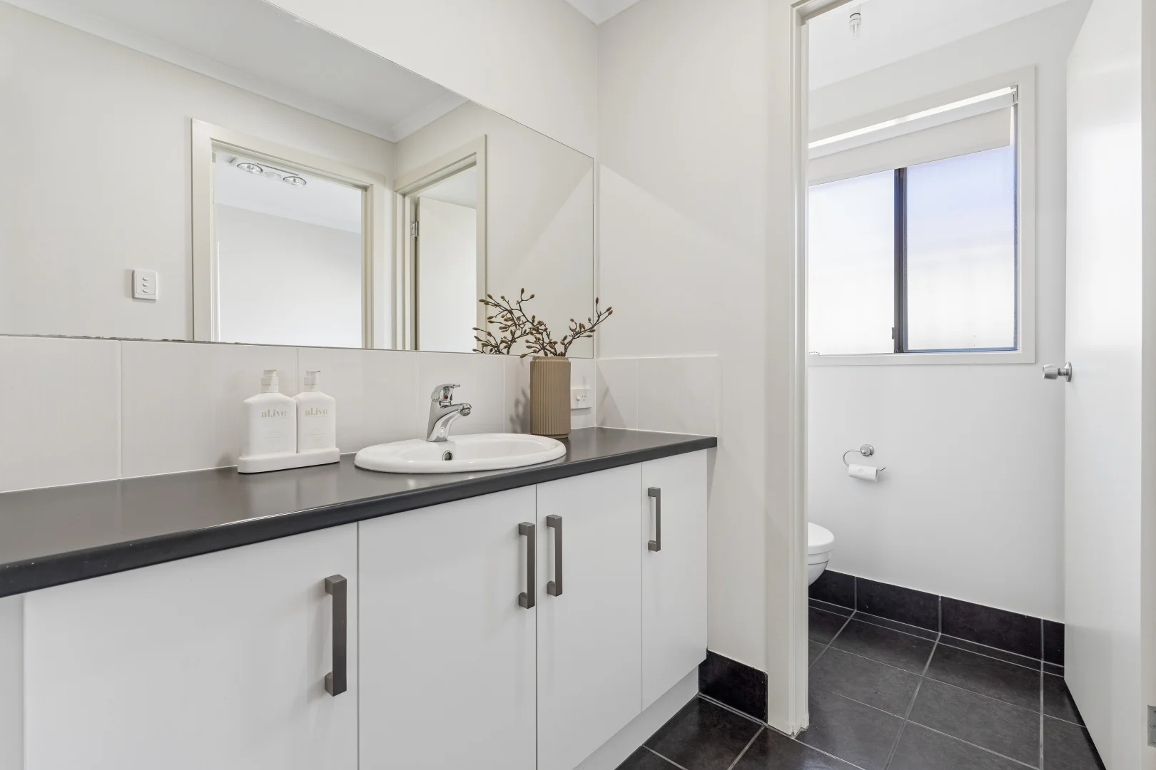 Additional image 15 of 37B Marrett Drive, Ingle Farm SA 5098