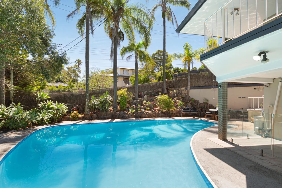 Additional image 7 of 78 Riverview Street, Riverview NSW 2066