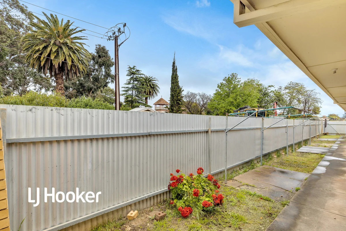 2 / 696 Goodwood Road, Daw Park SA 5041 - Apartment For Rent | Domain