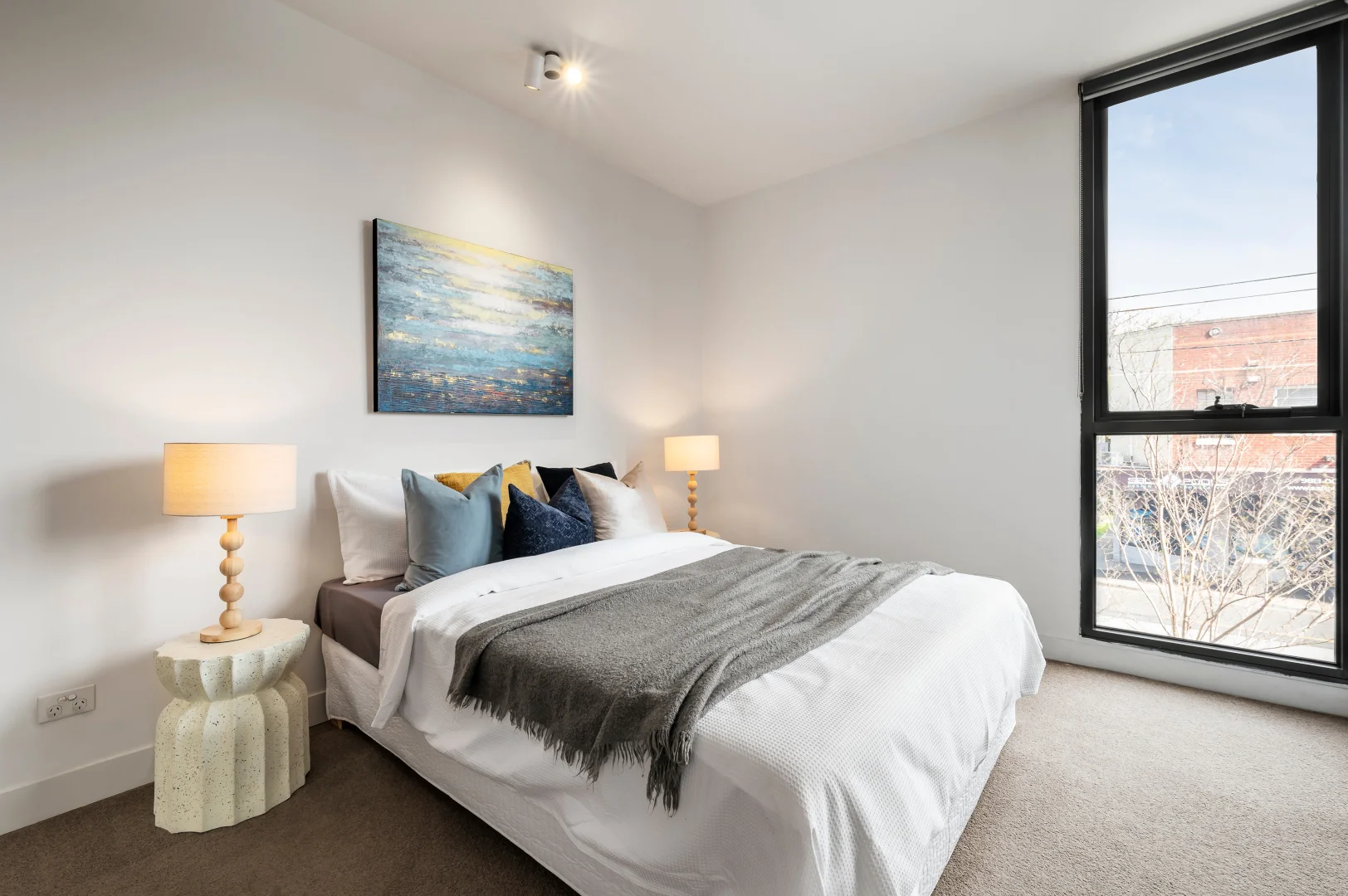 Additional image 4 of 122/828 Burke Rd, Camberwell VIC 3124