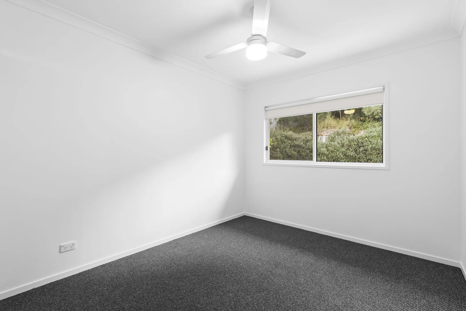 Additional image 13 of 7/8 Riverstone Rd, Helensvale QLD 4212