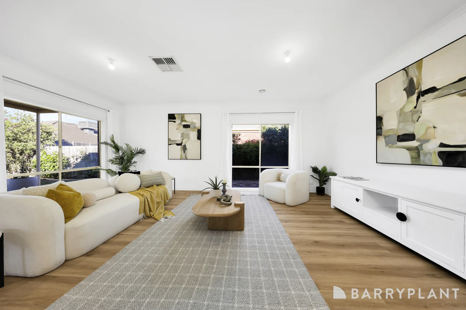 Additional image 2 of 64 Twin River Drive, South Morang VIC 3752