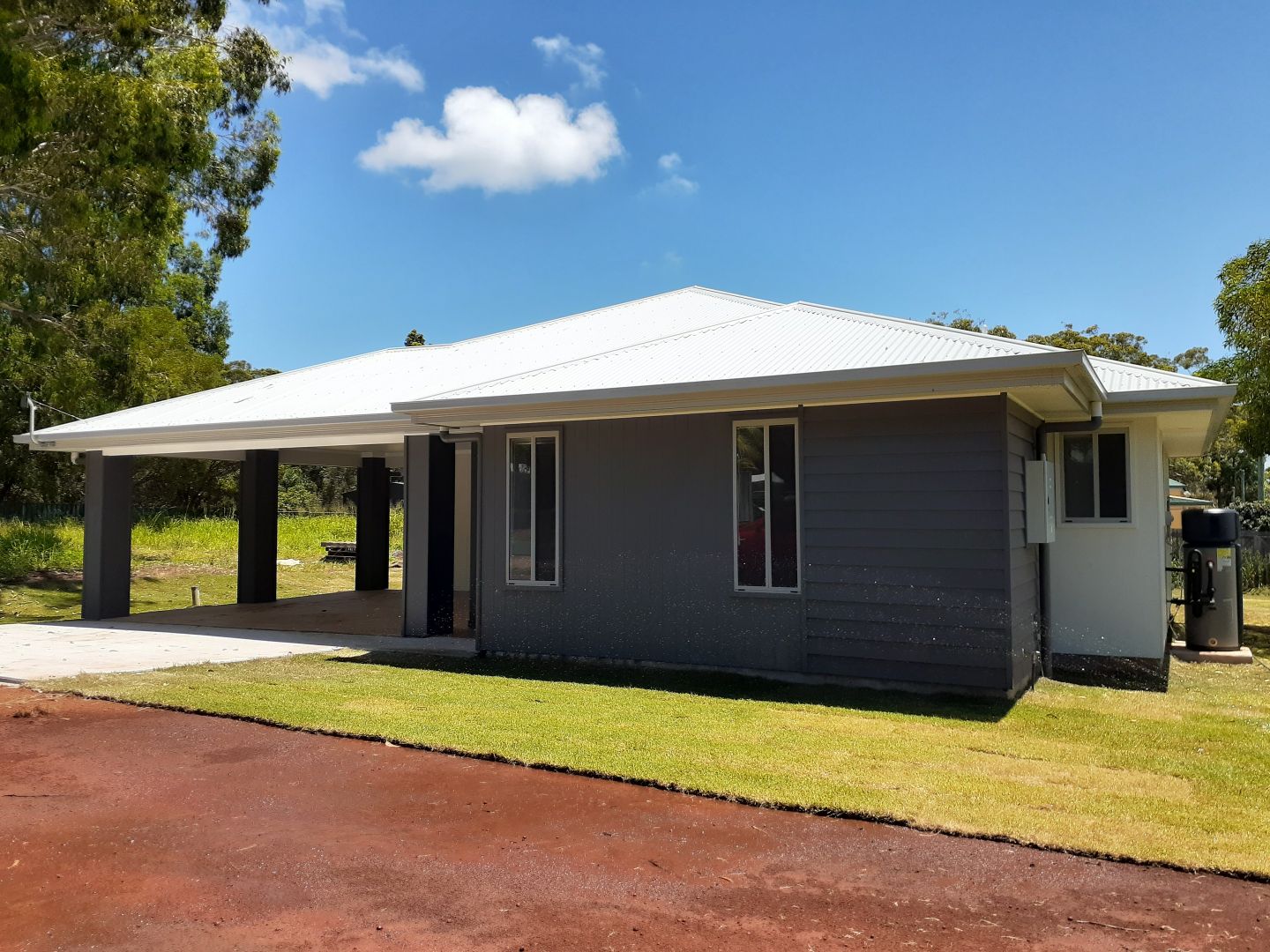 79 Jackson Road, Russell Island QLD 4184, Image 1