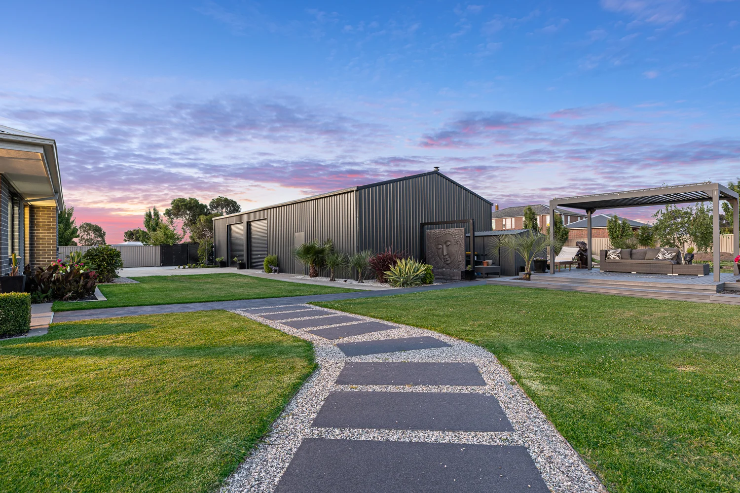 Additional image 27 of 78 Ibis Gardens Court, Cardigan VIC 3352