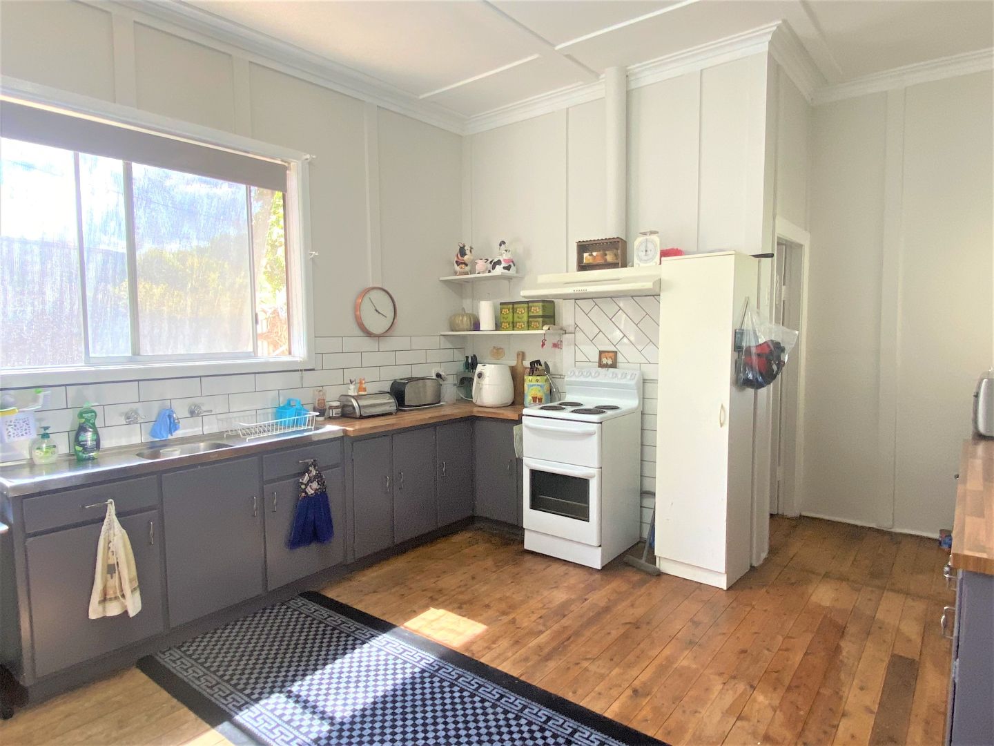 415 Church Street, Hay NSW 2711, Image 1