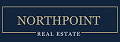 Northpoint Real Estate's logo