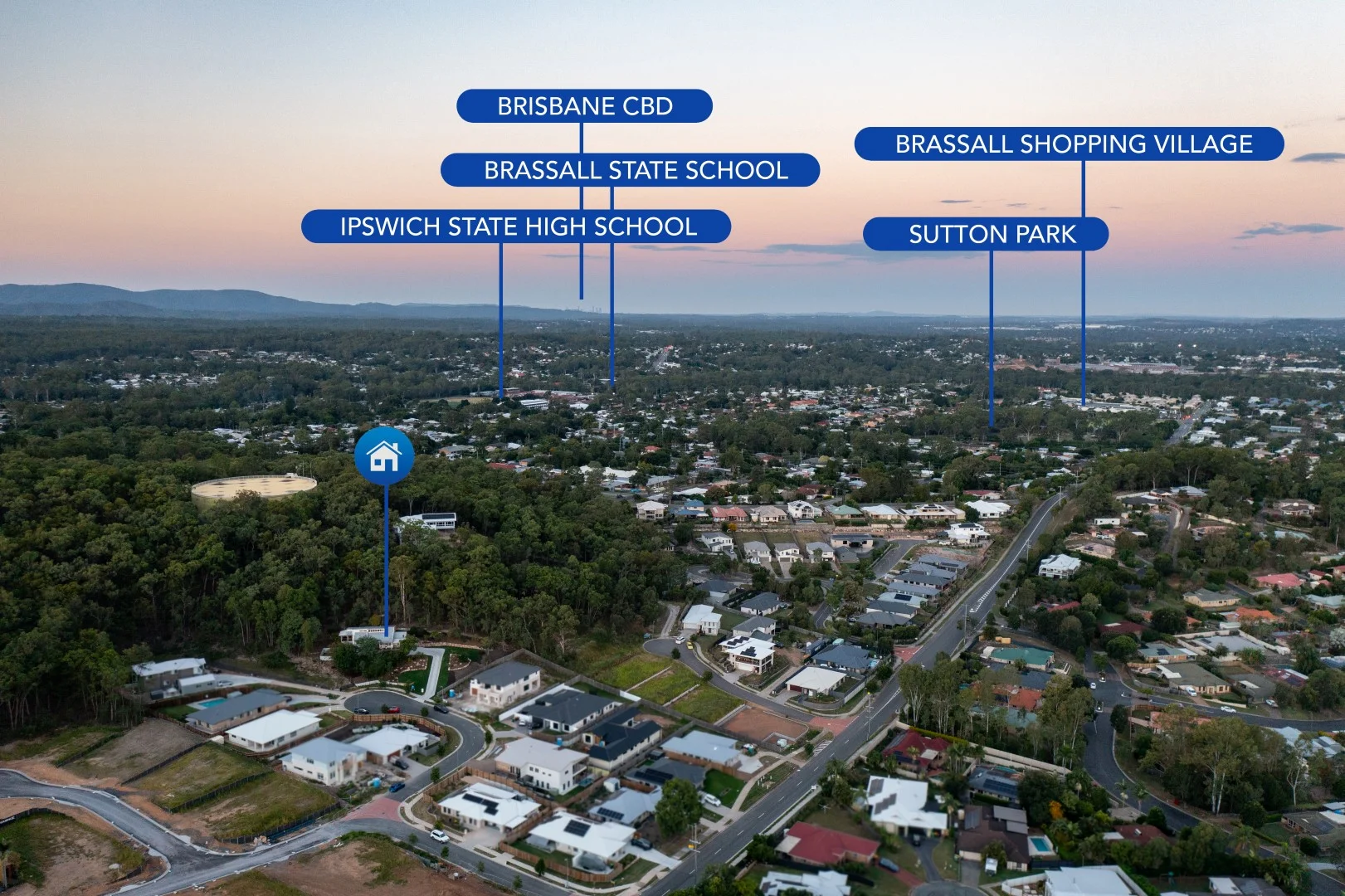 Additional image 34 of 11 Barty Close, Brassall QLD 4305