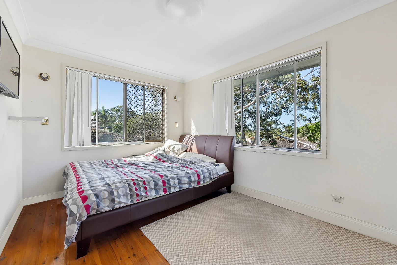 Additional image 8 of 185A William Street, Bankstown NSW 2200