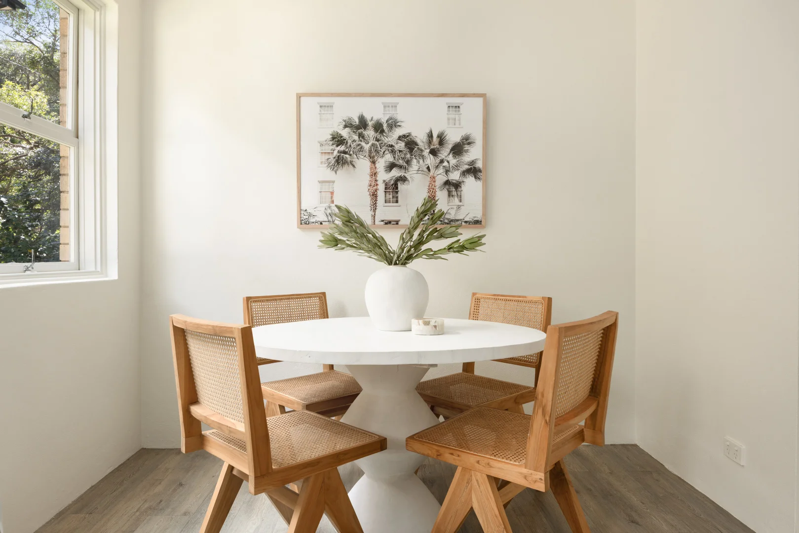 Additional image 4 of 2/59 Central Road, Avalon Beach NSW 2107