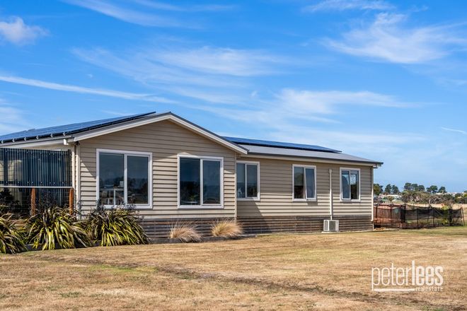 22 North Street, George Town, TAS, 7253