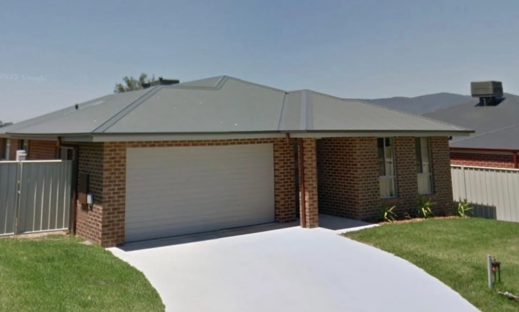 Additional image 11 of 5 Ivers Place, Leneva VIC 3691