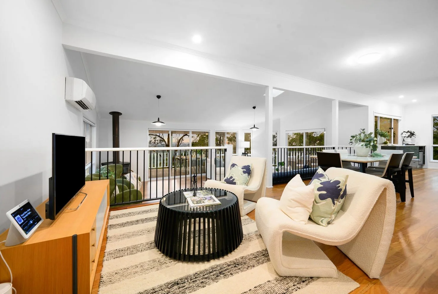 Additional image 4 of 271-279 Guanaba Road, Tamborine Mountain QLD 4272