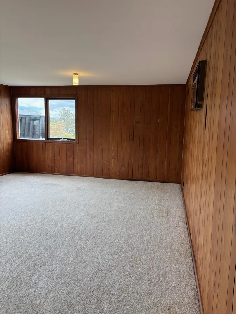 Additional image 10 of 2/1177 Riversdale Road, Box Hill South VIC 3128