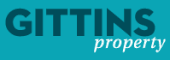 Logo for Gittins Property