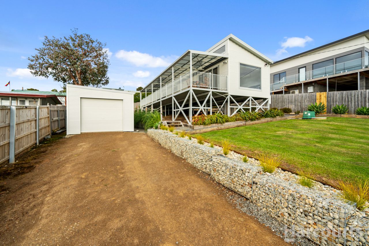 74 Grevillea Street, Primrose Sands TAS 7173, Image 1