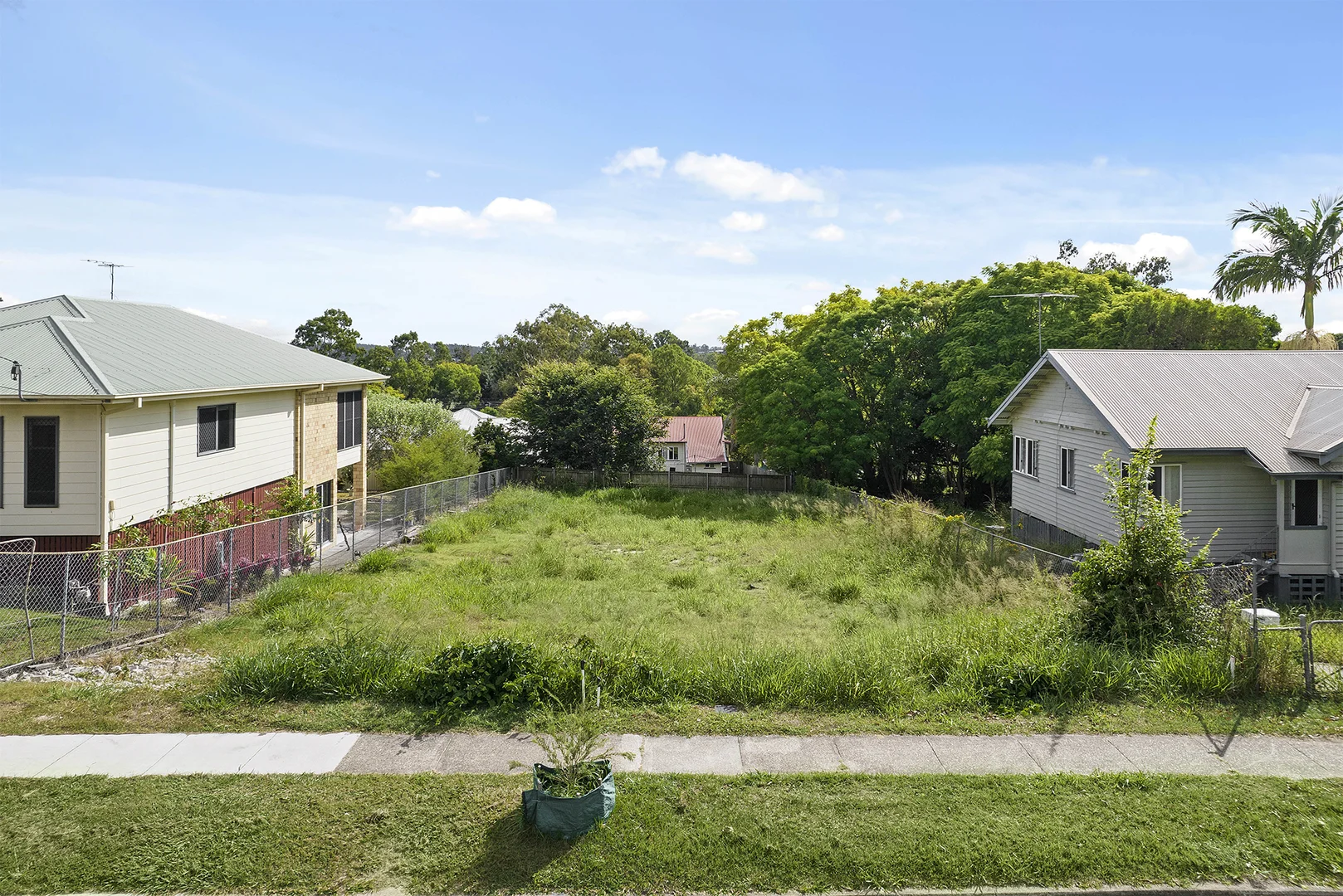 Additional image 2 of 17 Hogan Street, Keperra QLD 4054