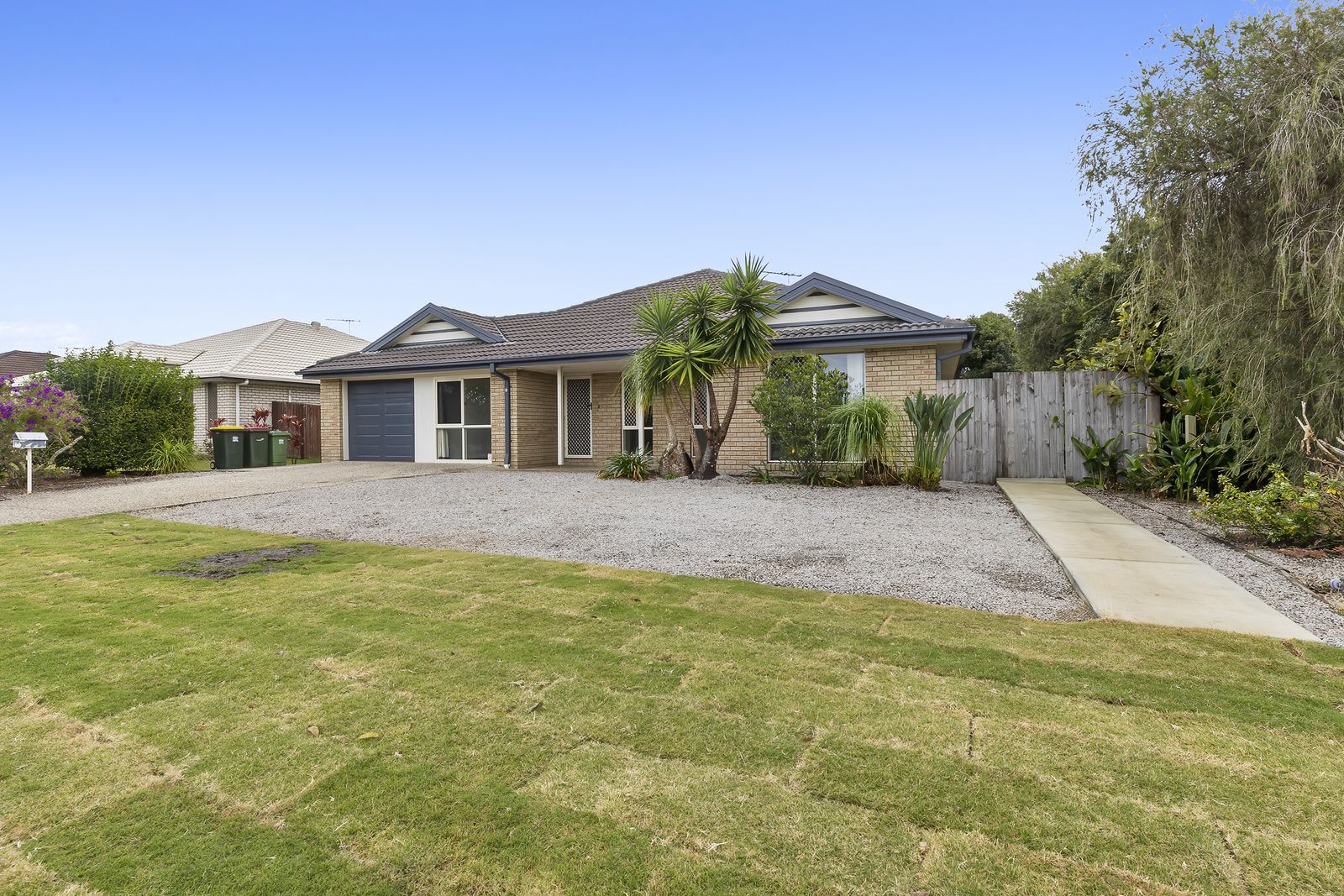 2 Atkins Court, Caboolture QLD 4510