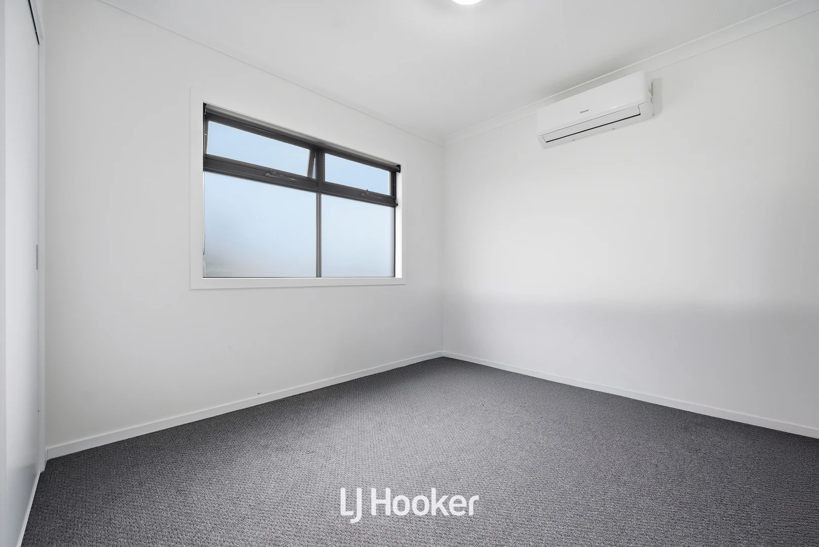 Additional image 13 of 3 Tangerine Close, Dandenong VIC 3175