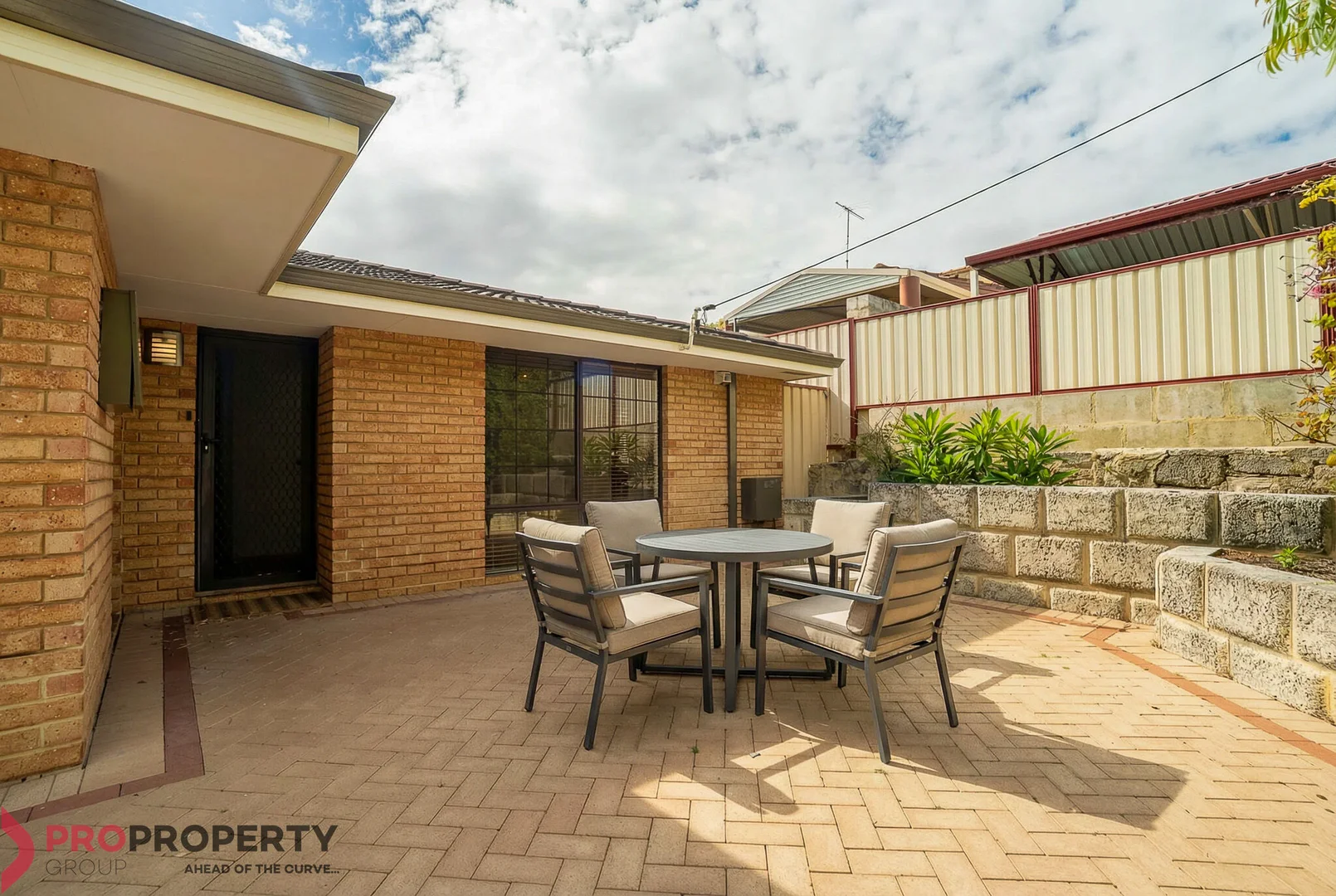 Additional image 39 of 1 Mandarin Court, Craigie WA 6025