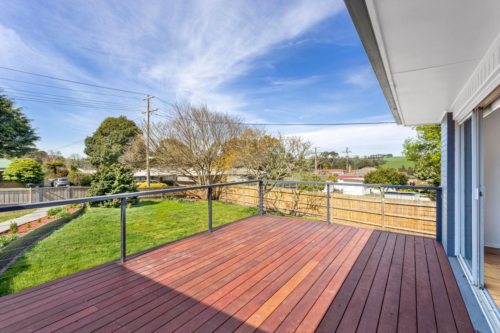 1 Ruddville Avenue, Korumburra VIC 3950, Image 1