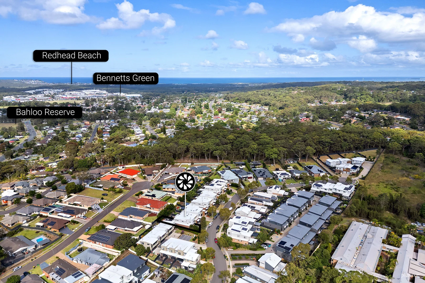 Additional image 14 of 5 Ryhope Street, Mount Hutton NSW 2290