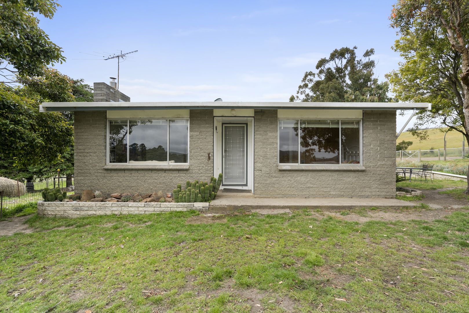 11 Woolleys Road, Kellevie TAS 7176, Image 2