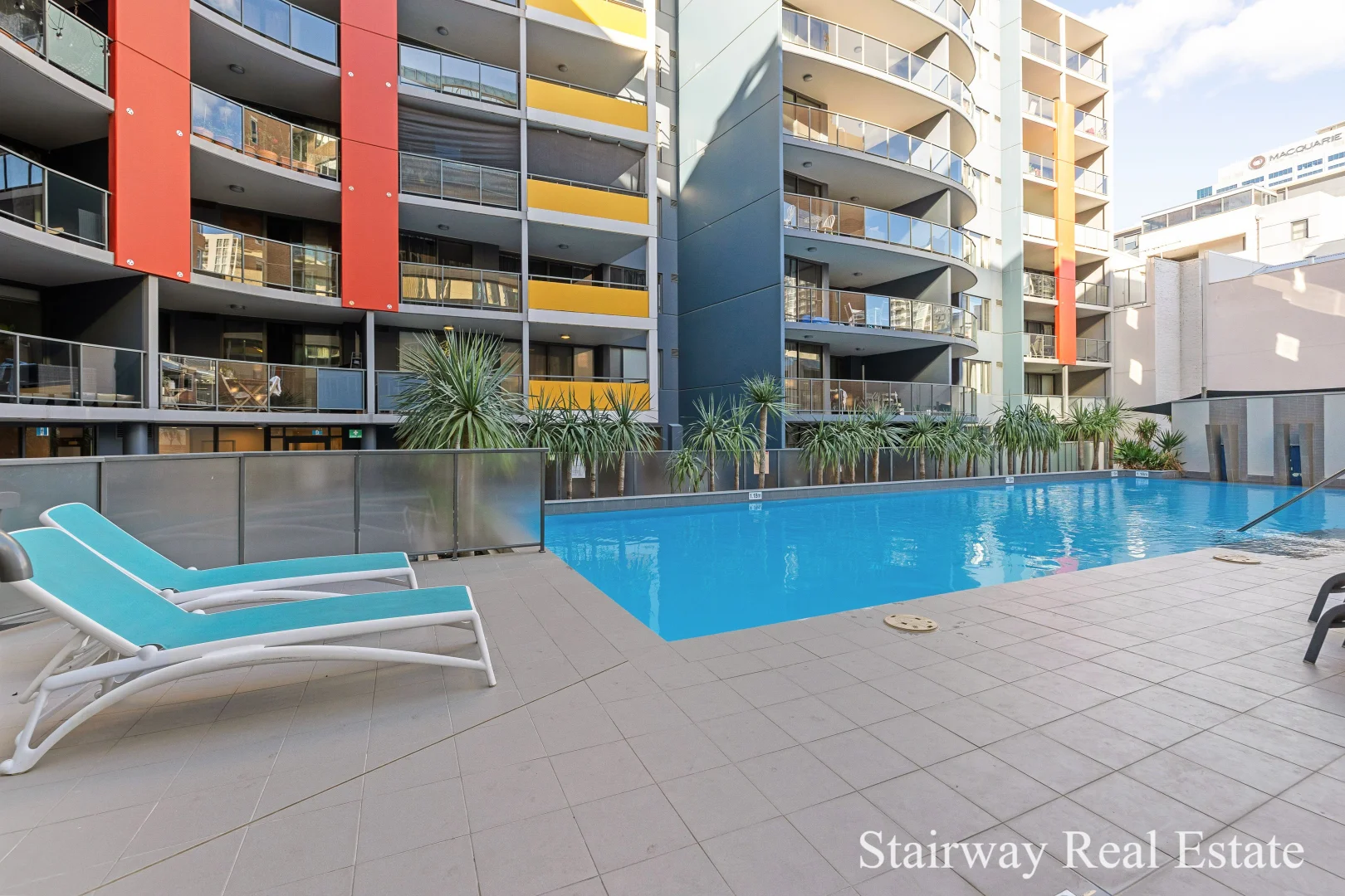 Additional image 37 of 59/69 Milligan Street, Perth WA 6000