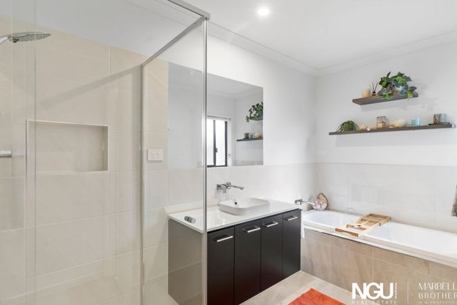 6 Shearer Court Ripley 4306 - Image 5