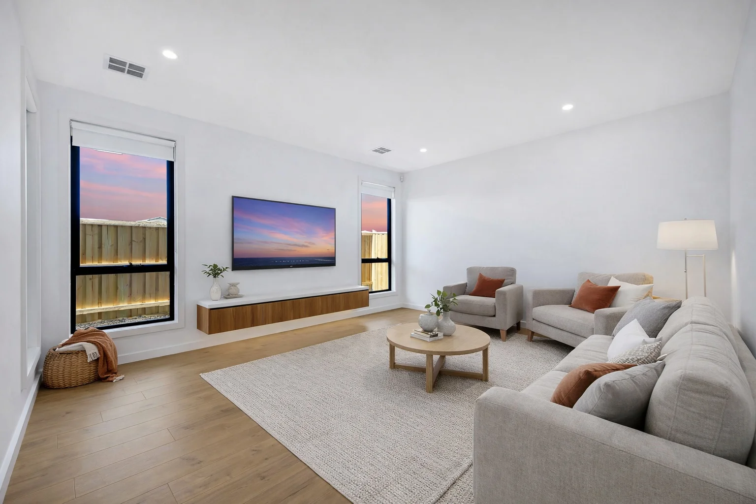 Additional image 15 of 6 Rockin Road, Sunbury VIC 3429