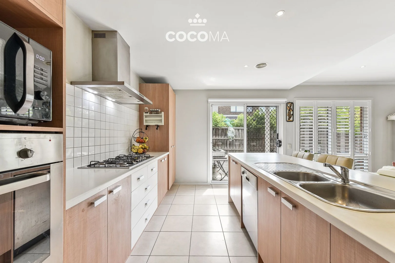 Additional image 5 of 1B Harold Road, Springvale South VIC 3172