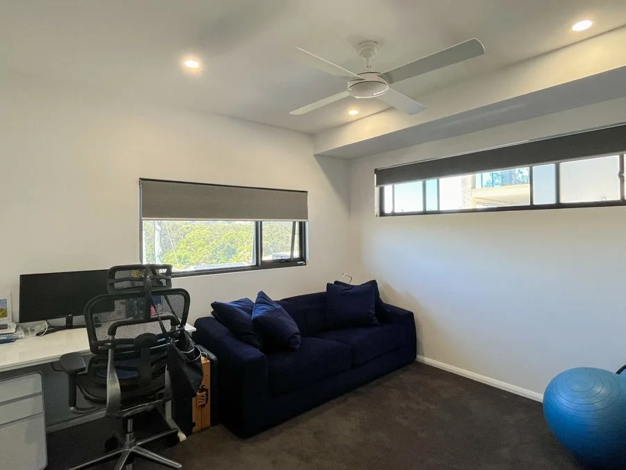 Additional image 13 of 30 Rushton Avenue, Moonee Beach NSW 2450