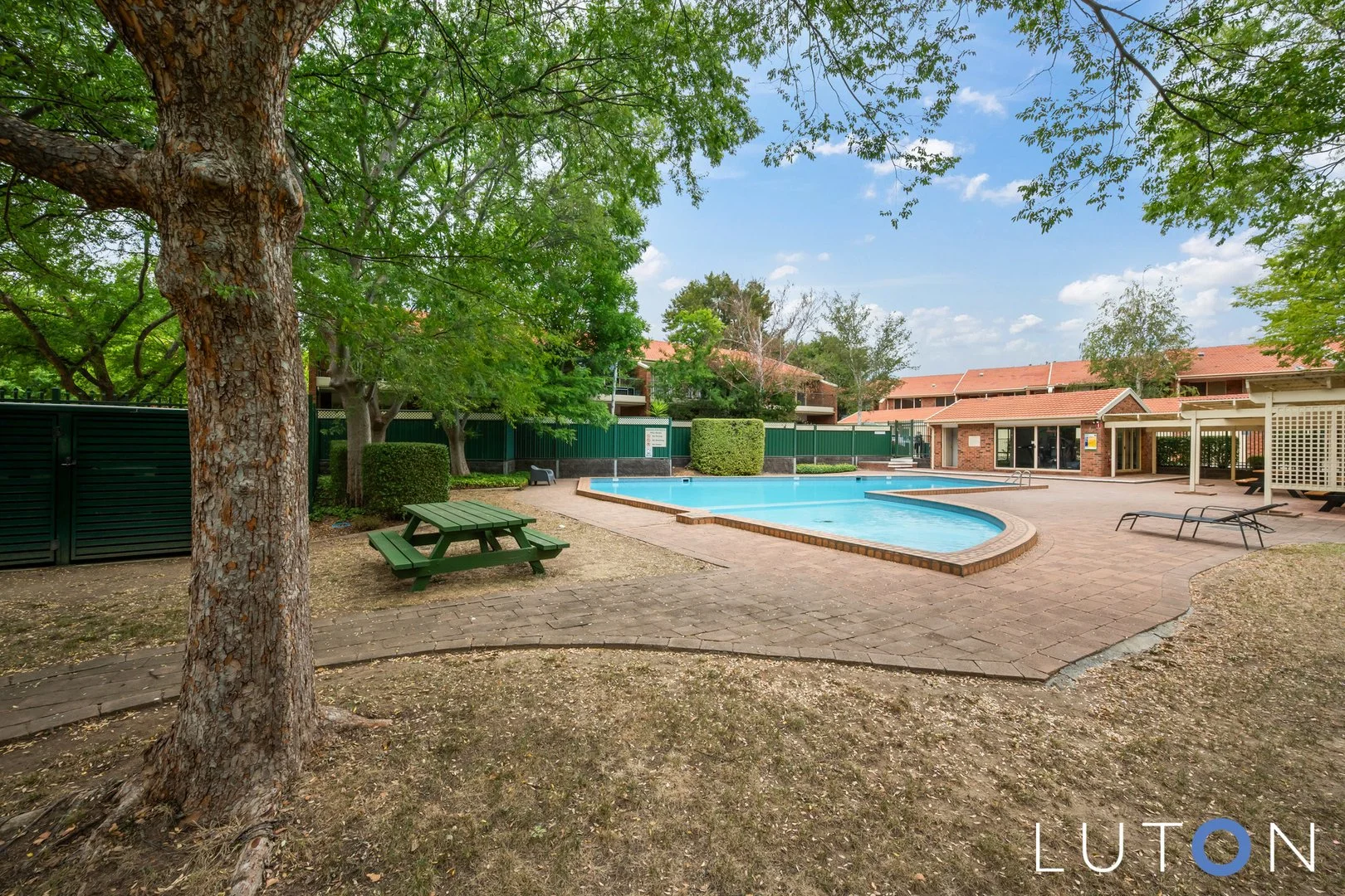 Additional image 19 of 22/44 Jerrabomberra Avenue, Narrabundah ACT 2604