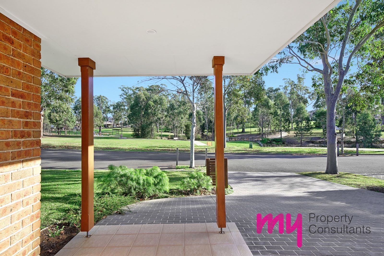 46 Park Way, Camden Park NSW 2570, Image 1