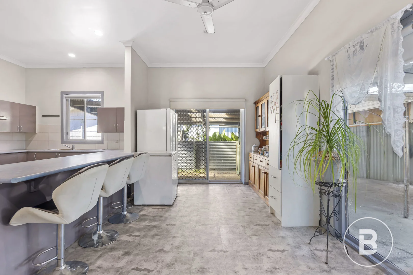 Additional image 8 of 14 Grano Street, Ararat VIC 3377