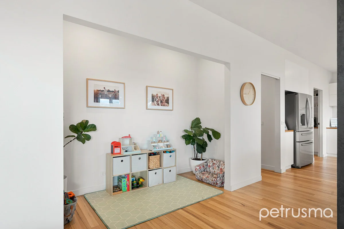 Additional image 12 of 19 Pardalote Close, Opossum Bay TAS 7023