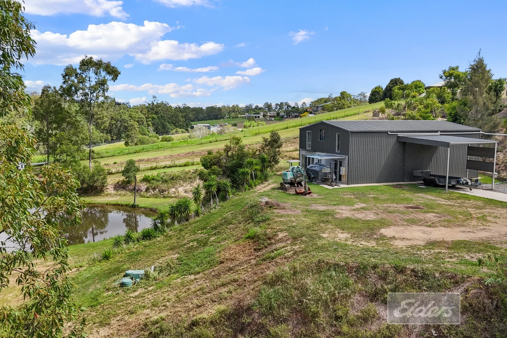 Additional image 5 of 96 Forest Ridge Drive, Tamaree QLD 4570