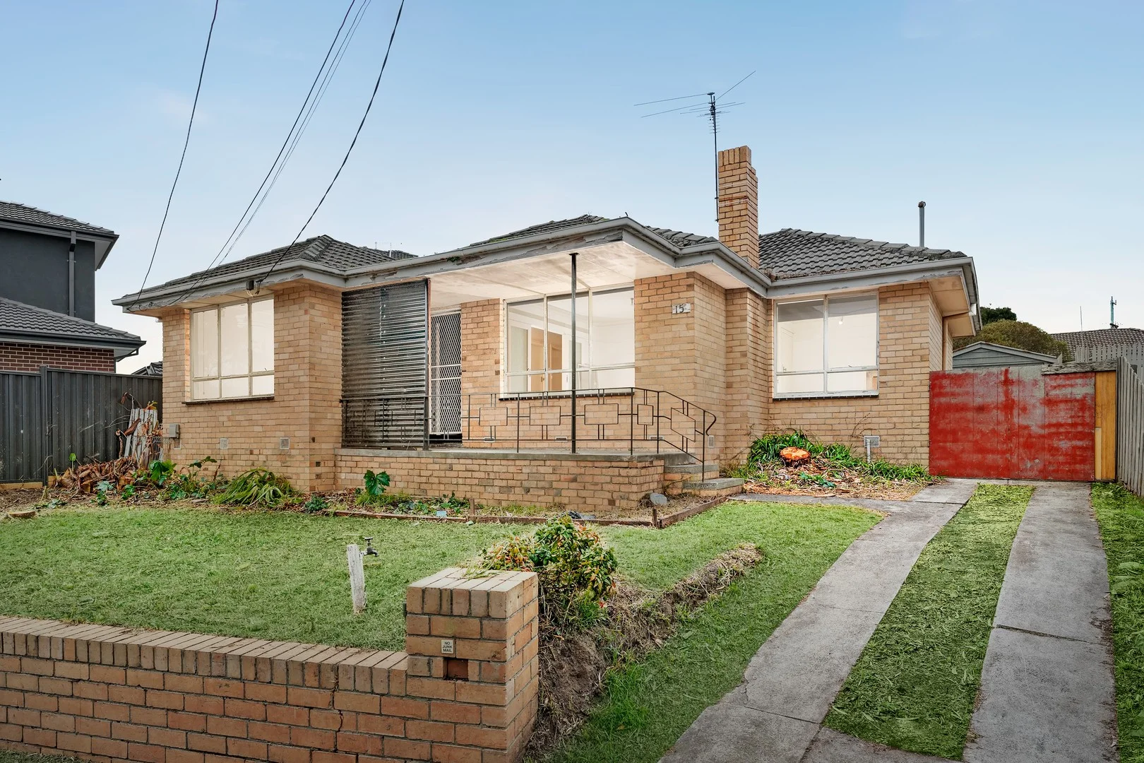 15 Ellt Crescent, Noble Park VIC 3174