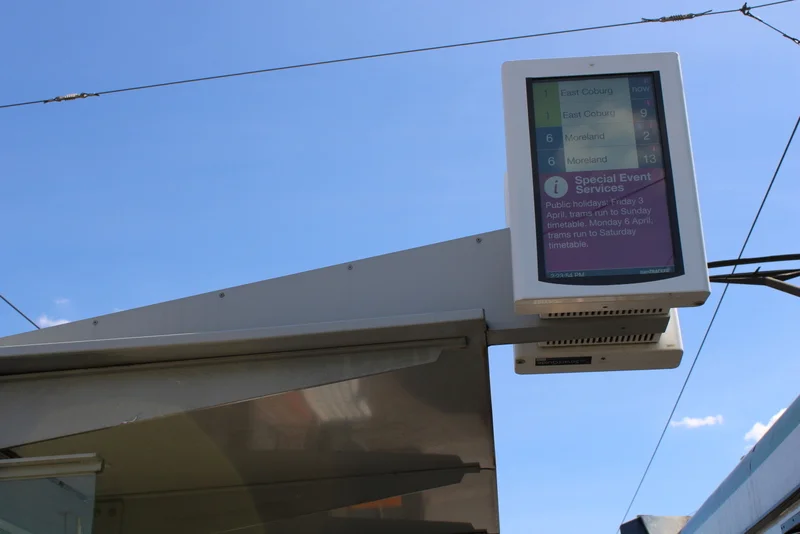 Additional image 12 of 1a/434 Lygon Street, Carlton VIC 3053