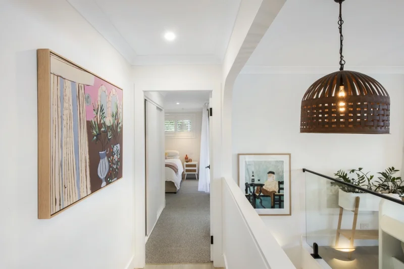 Additional image 13 of 110 Scenic Highway, Terrigal NSW 2260