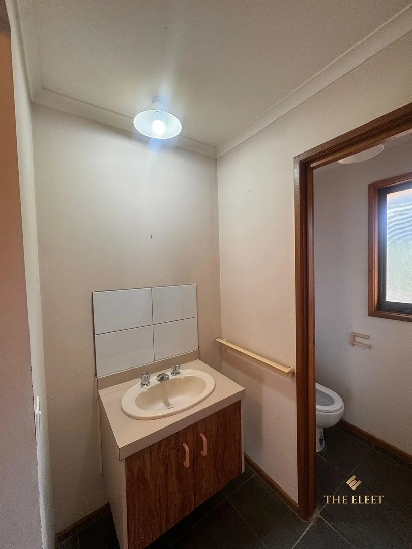 Additional image 17 of 154 Tarneit Road, Werribee VIC 3030