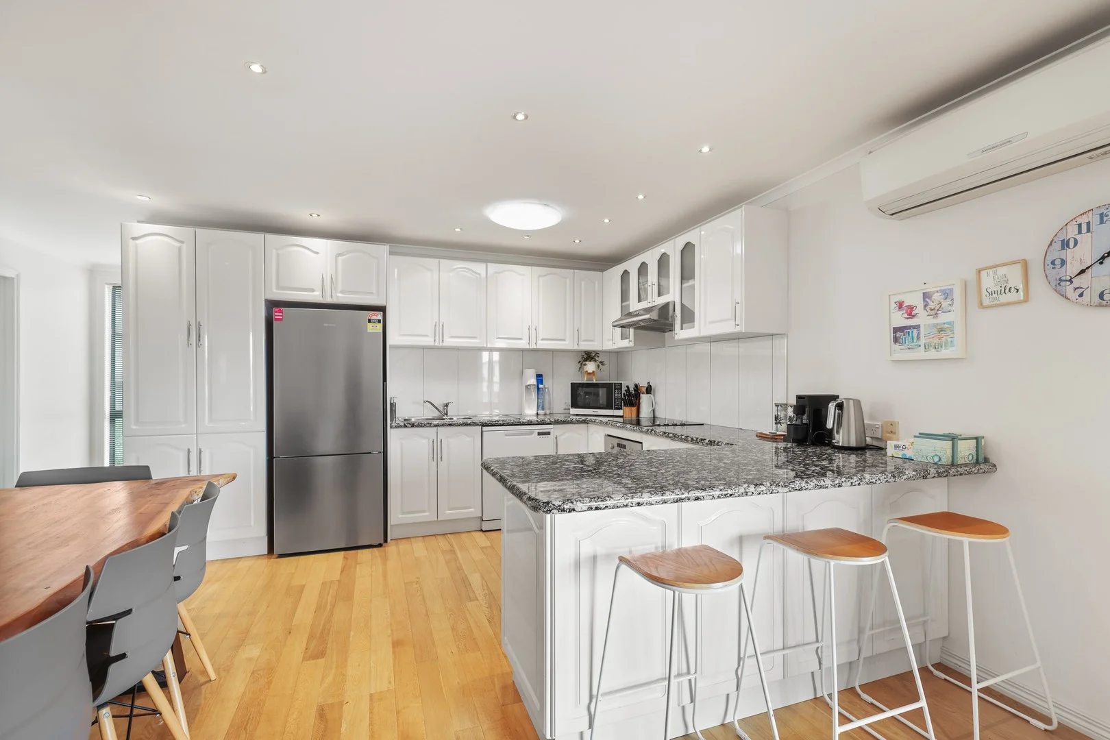 Additional image 4 of 90 Panorama Drive, Cape Woolamai VIC 3925