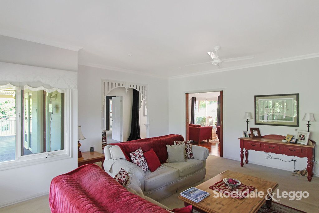 14 Wells Road, Mirboo North VIC 3871, Image 2