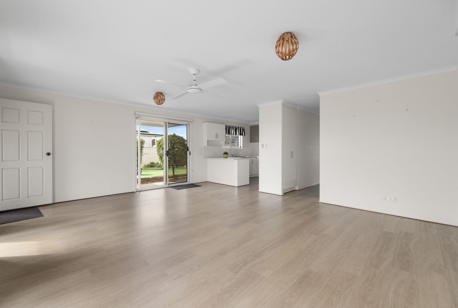 3/6 Hindmarsh Road, Murray Bridge SA 5253 House For Rent 390 Domain