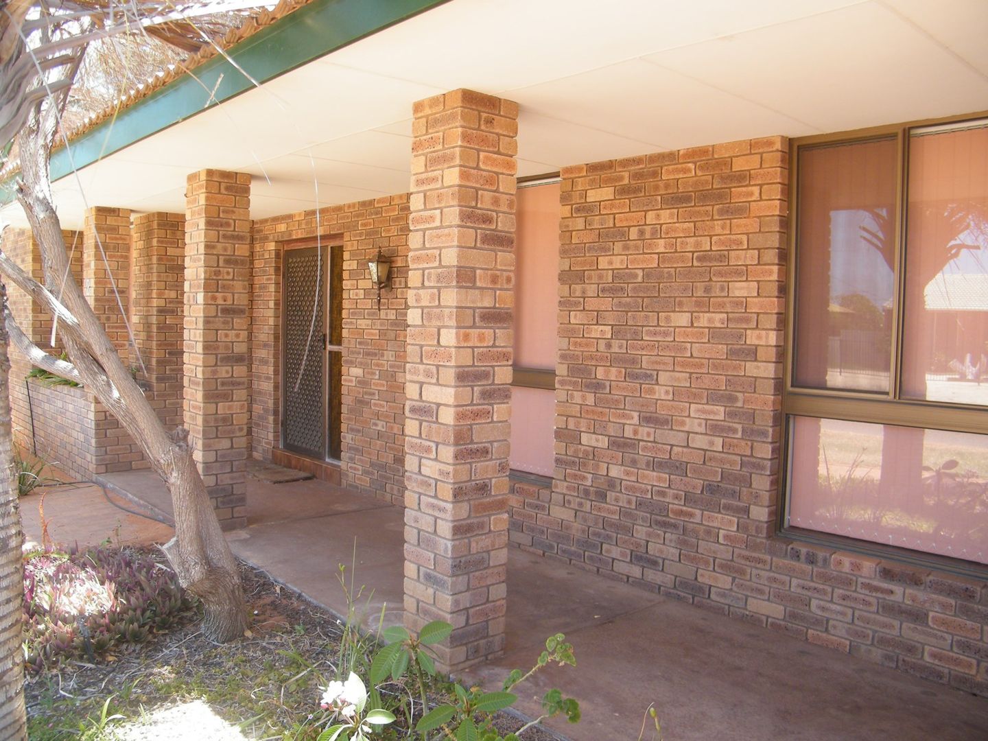 2 Salmond Court, Brockman WA 6701, Image 2