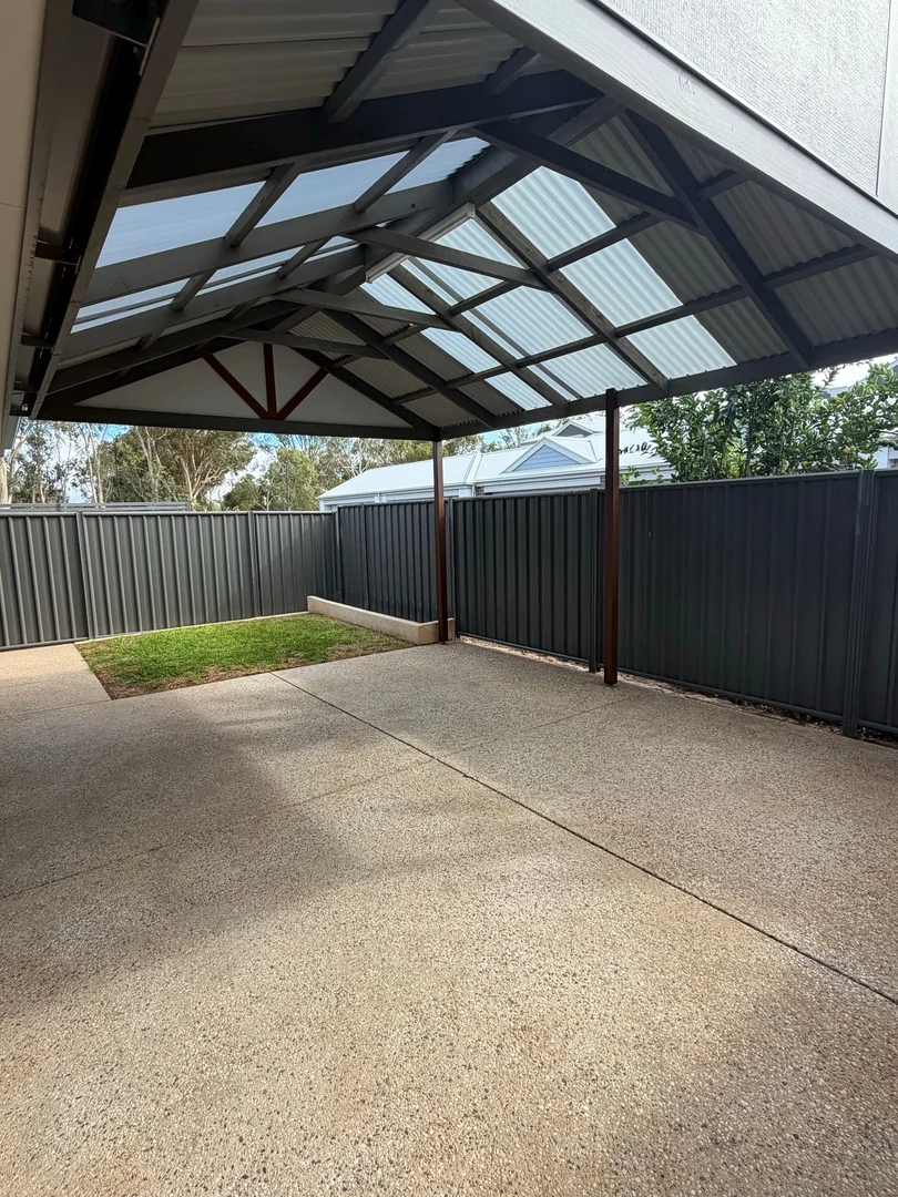 Additional image 12 of 6 Allen Ct, Evanston Gardens SA 5116