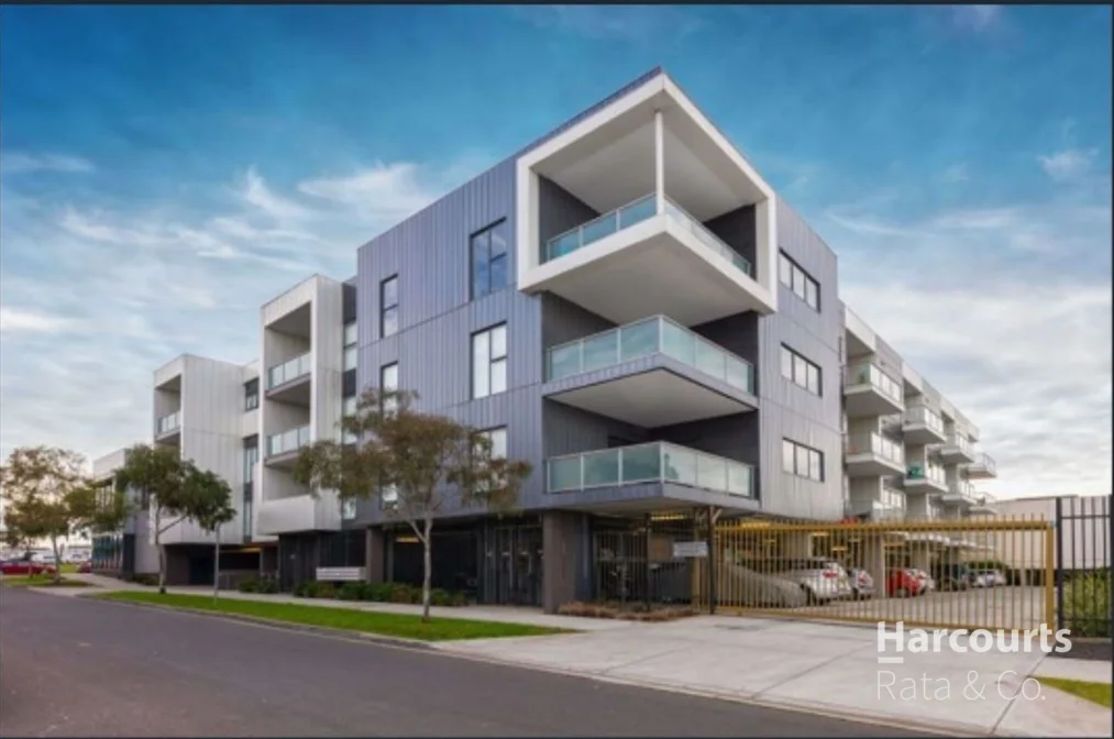206/1 Flynn Close, Bundoora VIC 3083