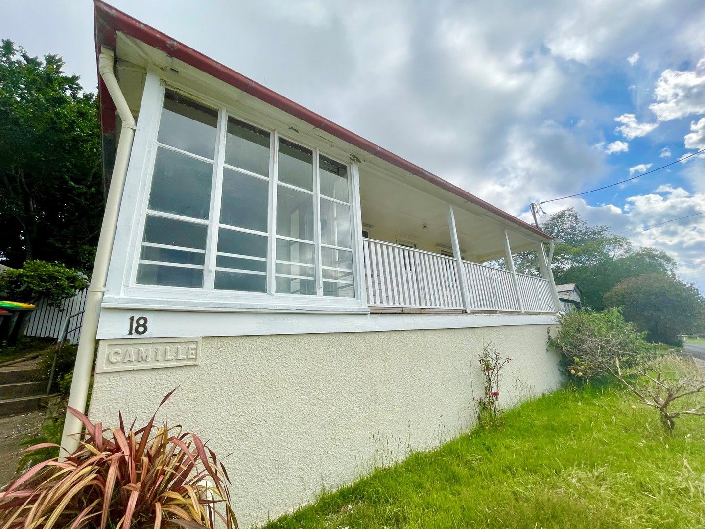 3 bedrooms House in 18 Murri Street KATOOMBA NSW, 2780