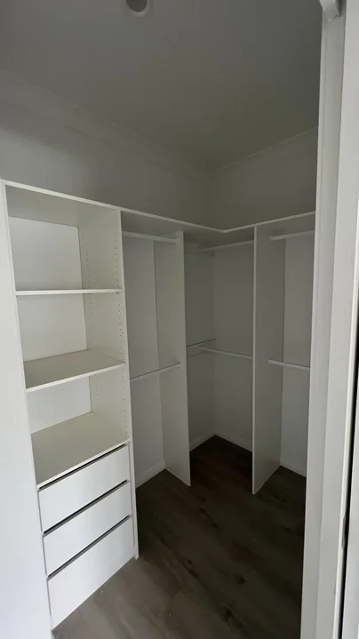 Additional image 4 of 2A Saltbush Ave, Cobbitty NSW 2570