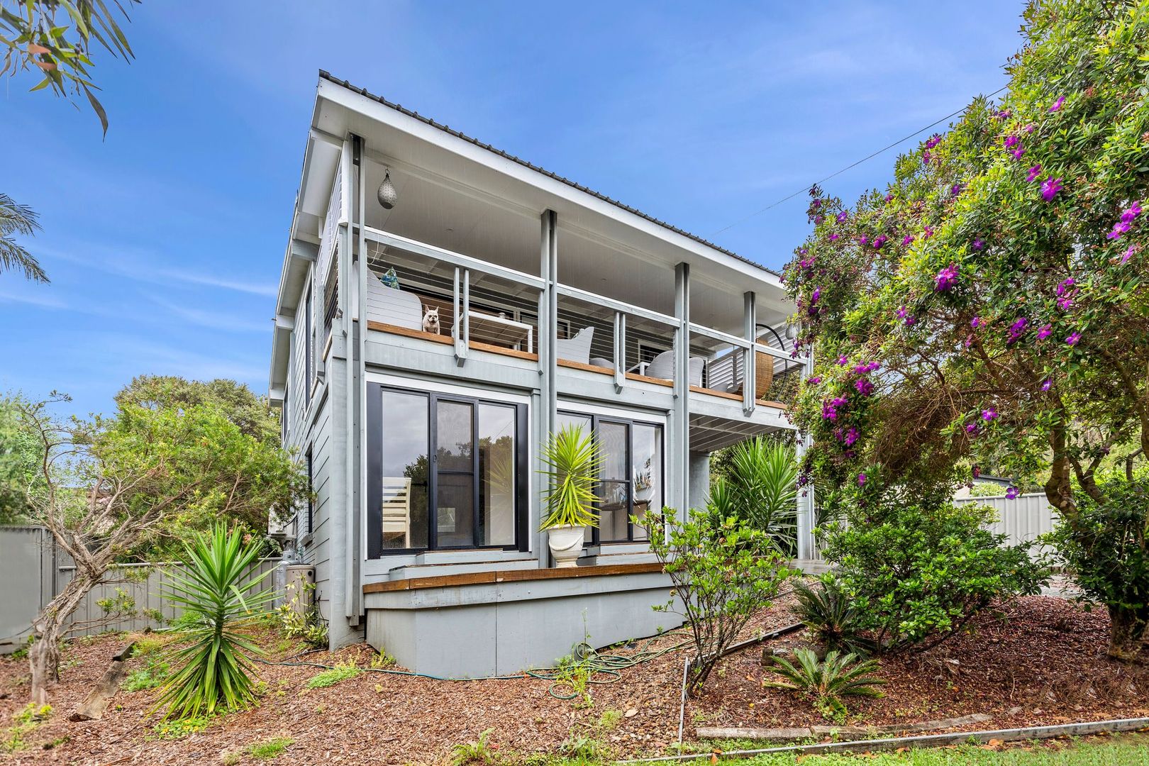 21 Yugura Street, Malua Bay NSW 2536, Image 2