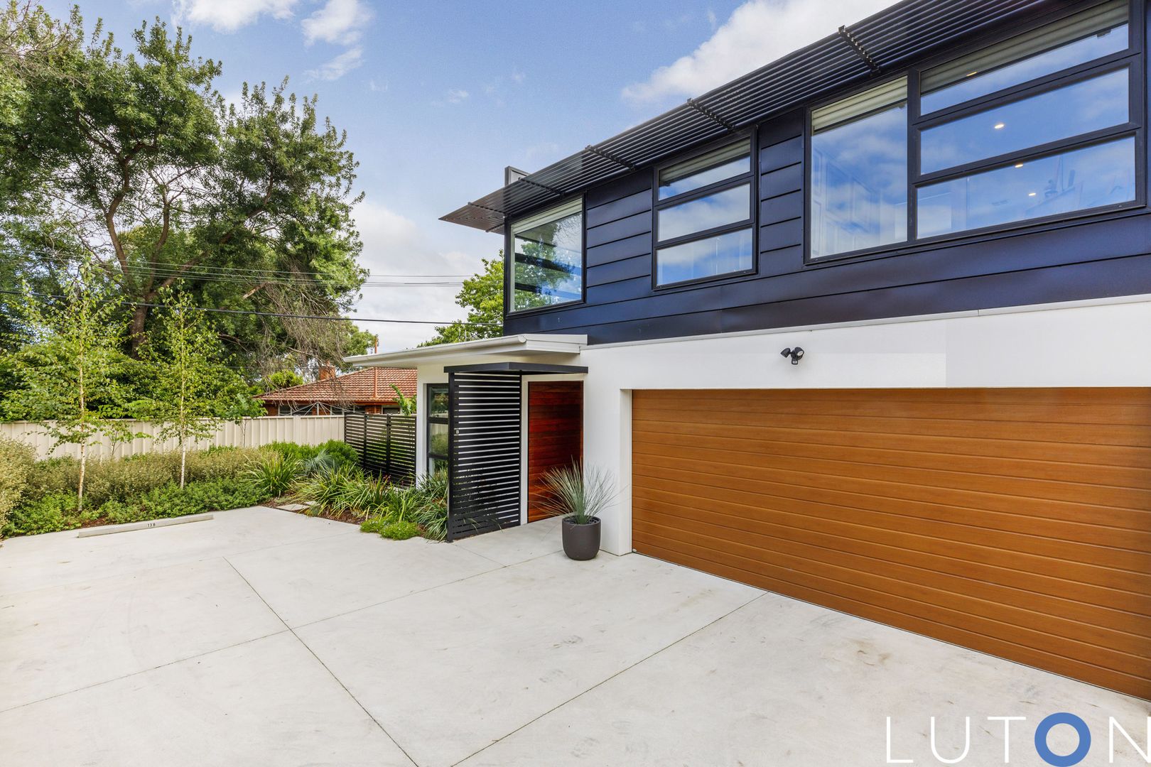 13B McCulloch Street, Curtin ACT 2605, Image 1